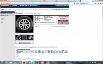 michelin defender  175_70-13.png and 